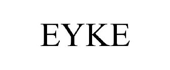 EYKE