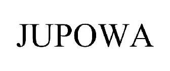 JUPOWA