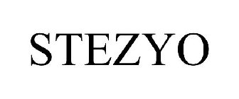 STEZYO