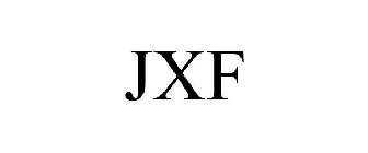 JXF