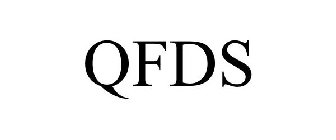 QFDS
