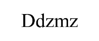 DDZMZ
