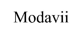 MODAVII