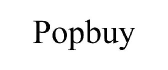 POPBUY