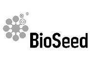 BIOSEED