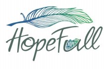 HOPEFULL HOPE HOPE HOPE HOPE HOPE HOPE HOPE