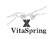 VITASPRING