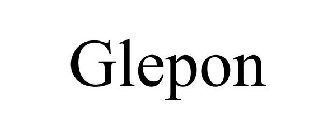GLEPON