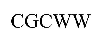 CGCWW