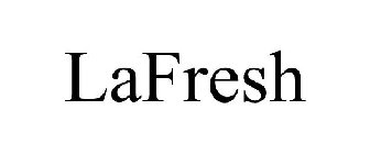 LAFRESH