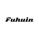 FUHUIN