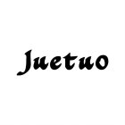 JUETUO