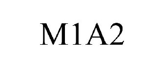 M1A2