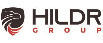 HILDR GROUP