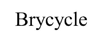 BRYCYCLE