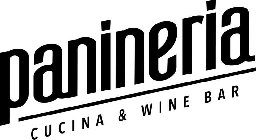 PANINERIA CUCINA & WINE BAR