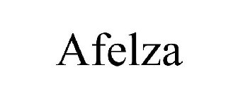 AFELZA