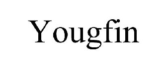 YOUGFIN