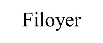 FILOYER