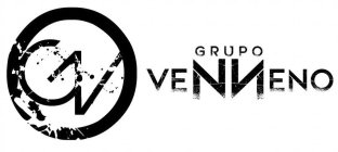 GRUPO VENNENO O GV