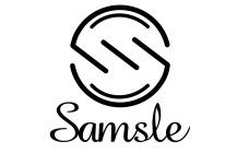 SAMSLE