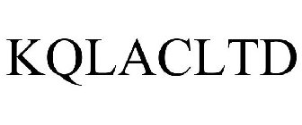 KQLACLTD