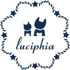 LUCIPHIA