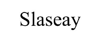 SLASEAY