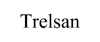 TRELSAN