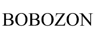 BOBOZON