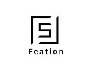 S FEATION