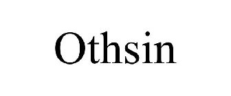 OTHSIN