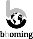 BH BHOMING