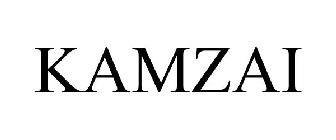 KAMZAI