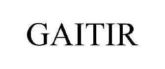 GAITIR