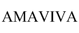 AMAVIVA