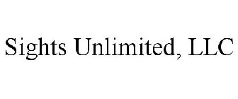 SIGHTS UNLIMITED, LLC