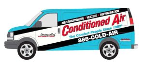 AIR CONDITIONING · HEATING · REFRIGERATION CONDITIONED AIR THE COMFORT PEOPLE SINCE 1962 888-COLD-AIR SERVING ALL OF SOUTHWEST FLORIDA COMFORTSWIM HIGH EFFICIENCY POOL AND SPA HEATERS