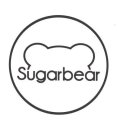 SUGARBEAR