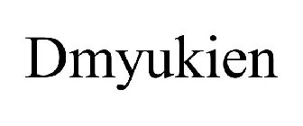 DMYUKIEN