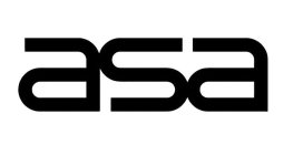 ASA