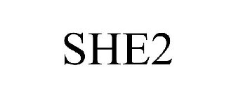 SHE2