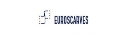 EUROSCARVES