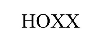 HOXX