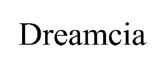 DREAMCIA