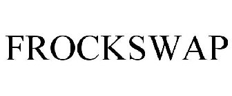 FROCKSWAP