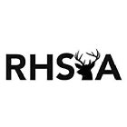 RHSA