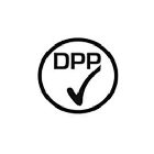 DPP