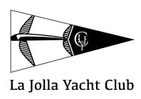 LA JOLLA YACHT CLUB