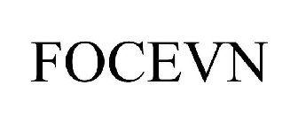 FOCEVN